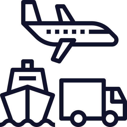 Network Security